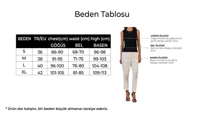 Setre Jaqueta Azul Elegante Slim Fit Envolvente Roupas por atacado 5