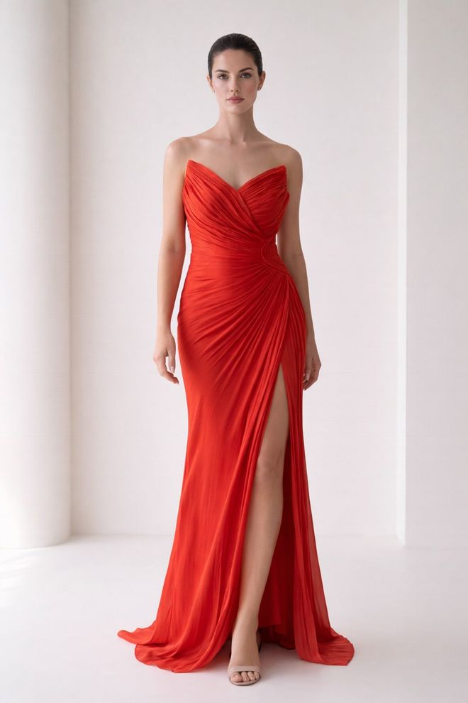 Buy Wholesale Prom Dresses and Prices