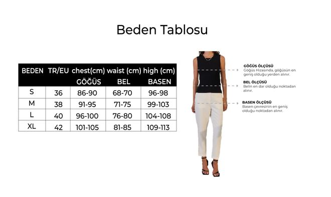 Setre Blue Formal Single Breasted Blazer Jacket Wholesale Clothing 5