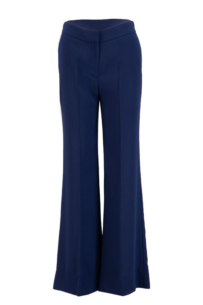 Setre Spodnie Indygo Hurtowa sprzedaż odzieży Casual