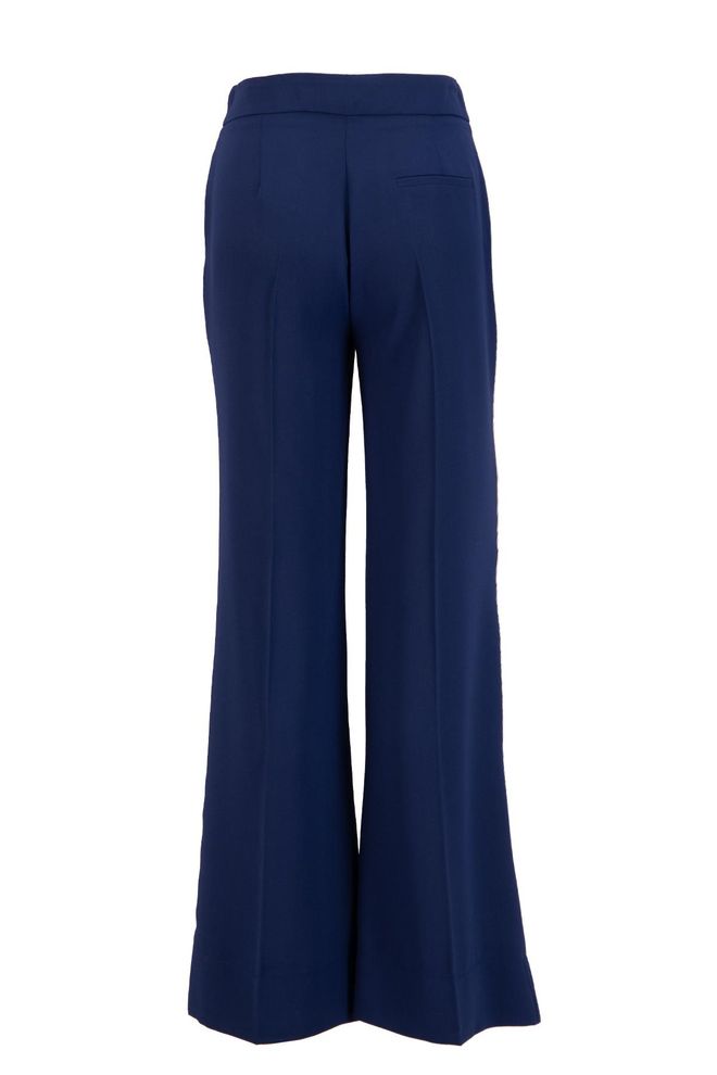 Setre Spodnie Indygo Hurtowa sprzedaż odzieży Praca