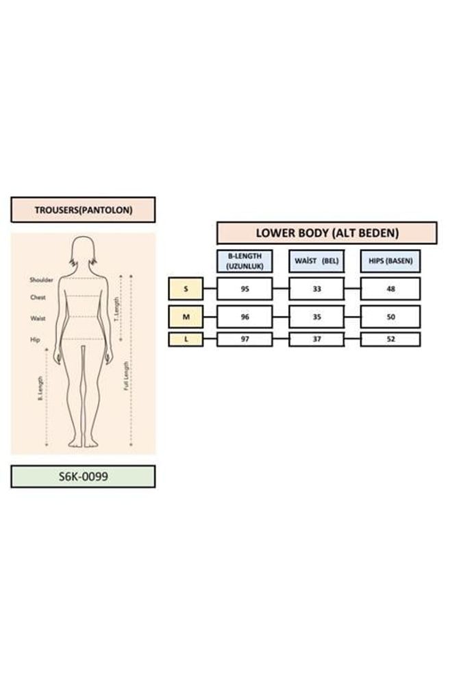 Sobe Istanbul Zelene Elegantne Casual Ulične Hlače Veleprodaja odjeće Božić