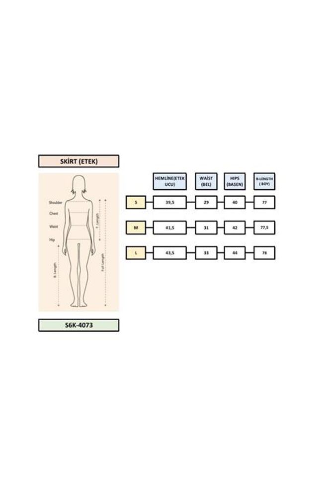 Sobe Istanbul Green Elegant Formal Glam Pencil Skirt Midi Wholesale Clothing Fall