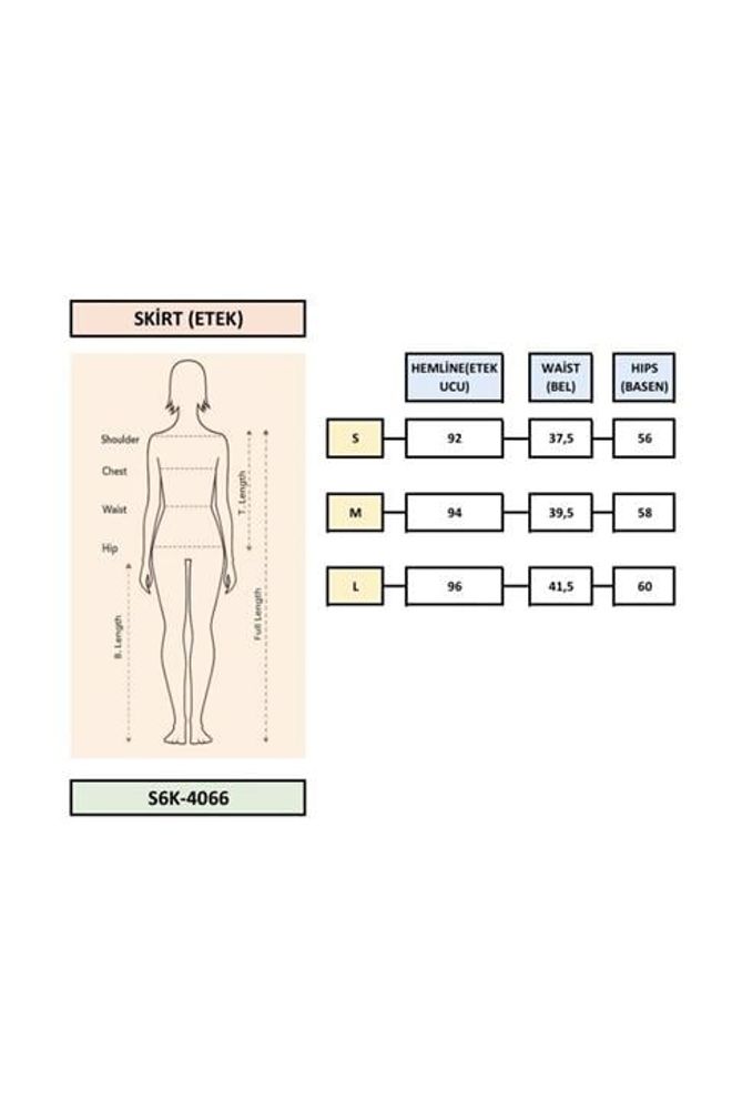 Sobe Istanbul Green Flared Mini Skirt High Waist Zip Up Wholesale Clothing 5