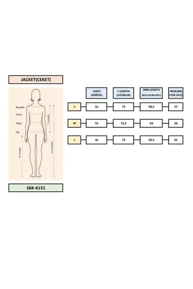 Sobe Istanbul Brown Overshirt Jacket With Flap Pockets Wholesale Clothing Fall