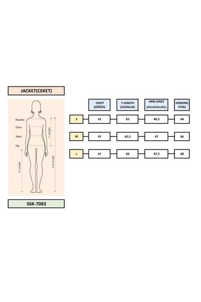 Sobe Istanbul معطف كاكي مقنع غير رسمي أنيق ملابس بالجملة الخريف