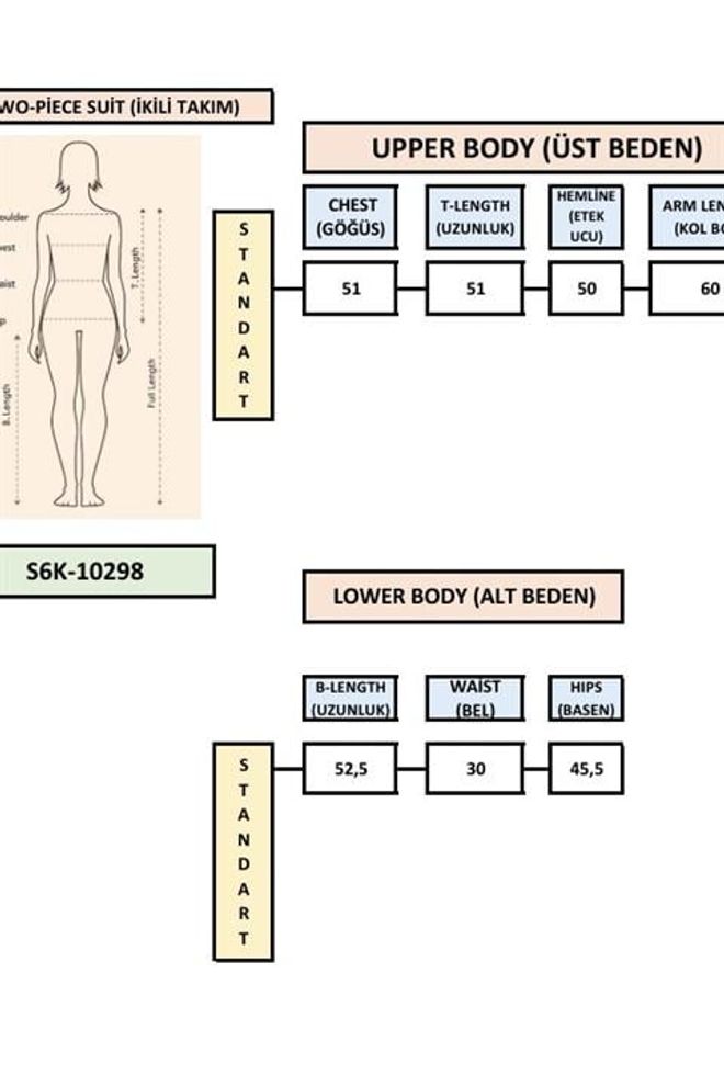 Sobe Istanbul Claret Red Formal Elegant Vintage Set Wholesale Clothing Cocktail