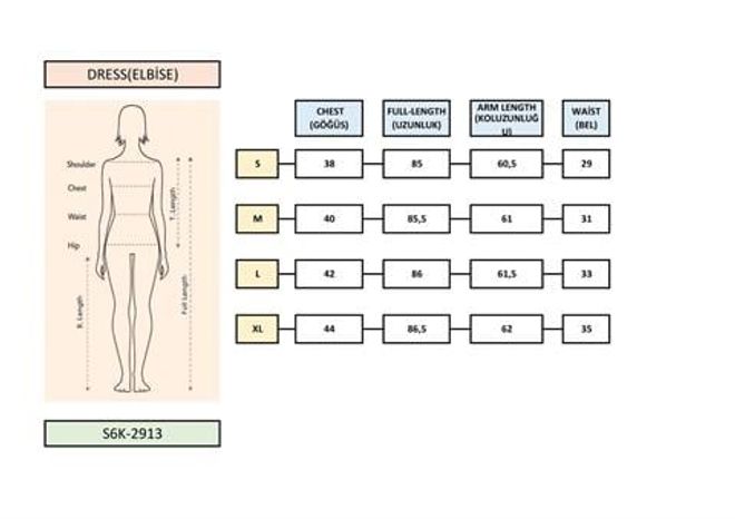 Sobe Istanbul Brown Sexy Elegant Formal Bodycon Mini Dress Wholesale Clothing Dating