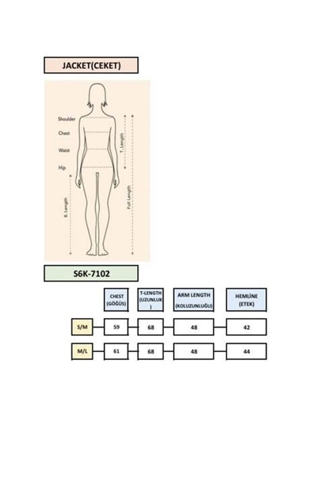Sobe Istanbul Hnedá Teddy Bunda S Voľným Strihom Veľkoobchod s oblečením Zima