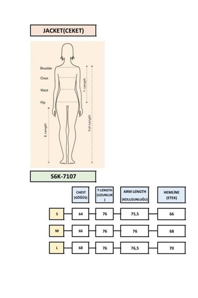 Sobe Istanbul Chaqueta Caqui De Sobrecamisa Con Cuello Alto Ropa al por mayor Otoño
