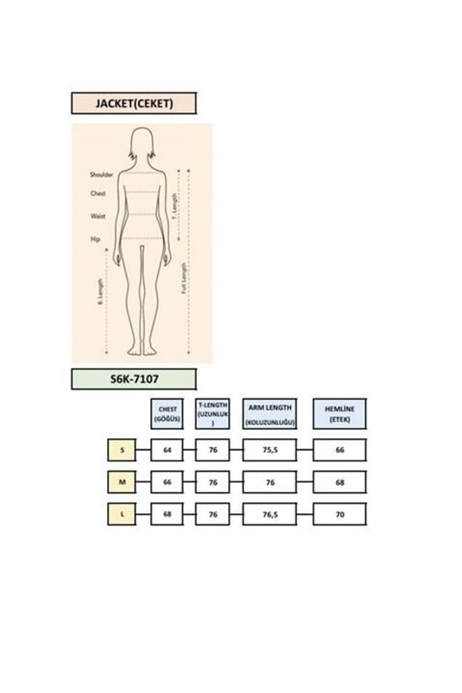 Sobe Istanbul Chaqueta Blazer Entallada Negra De Un Solo Pecho Ropa al por mayor Invierno