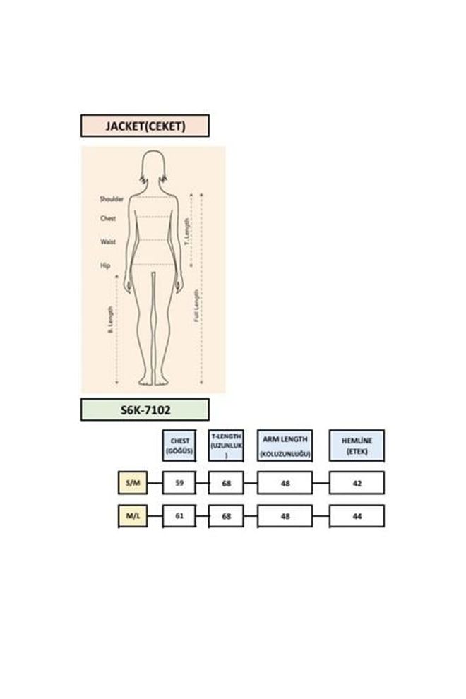 Sobe Istanbul Hnedá Teddy Bunda Na Gombíky S Vreckami S Chlopňou Oversized Veľkoobchod s oblečením Práca