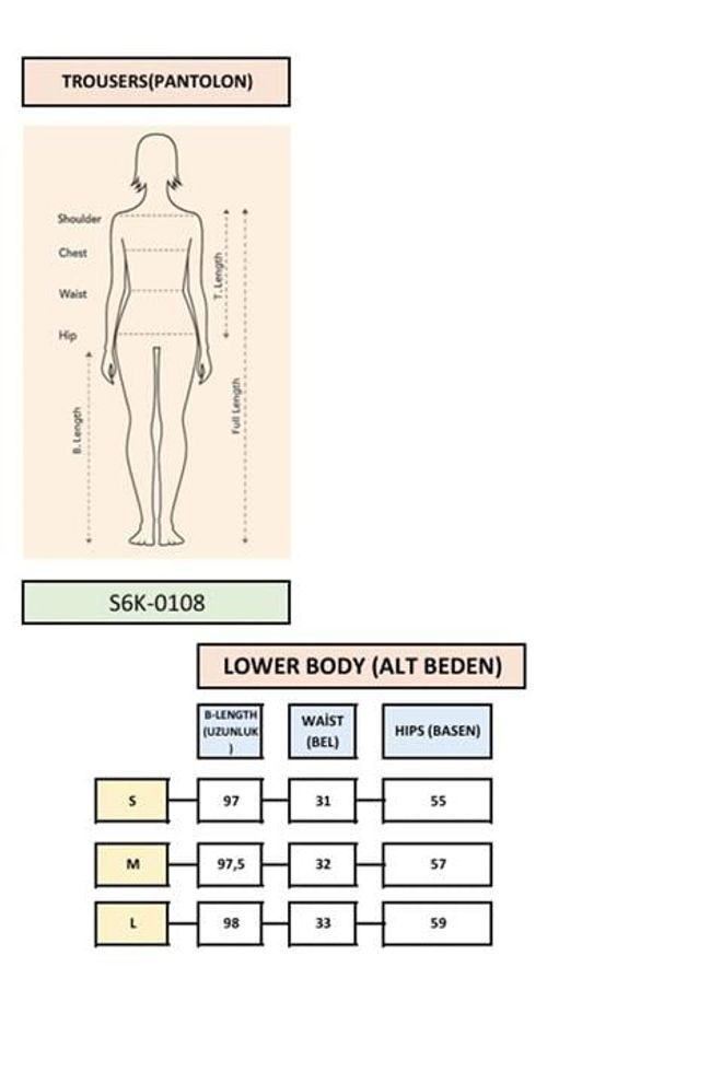 Sobe Istanbul Crne Sportske Casual Jogger Hlače Veleprodaja odjeće Jesen