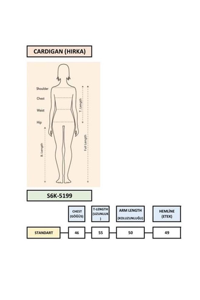 Sobe Istanbul Black Casual Tie Cardigan Wholesale Clothing Fall