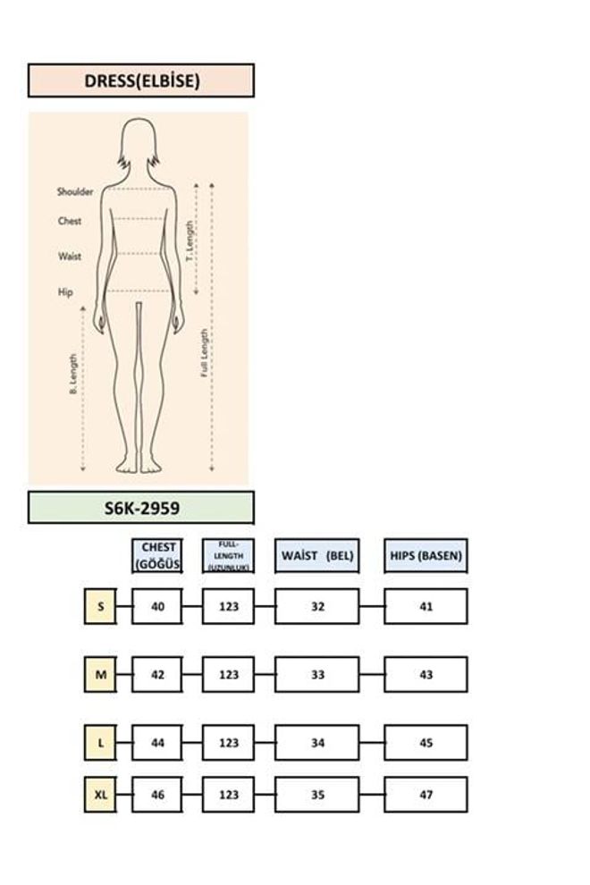 Sobe Istanbul Елегантна Кафява Вталена Рокля С Асиметрично Деколте Дрехи на едро Есен