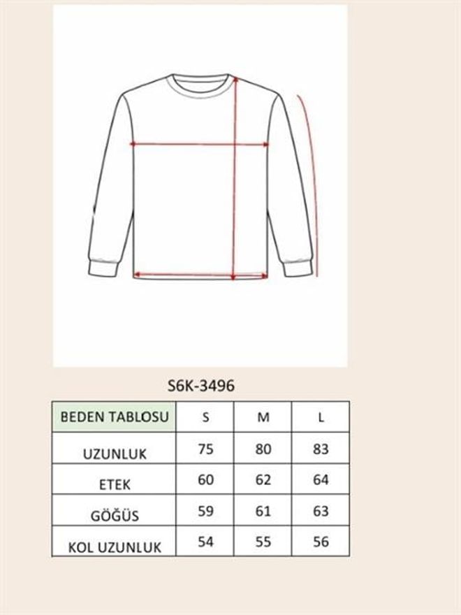 Sobe Istanbul White Striped Formal Shirt Wholesale Clothing Summer