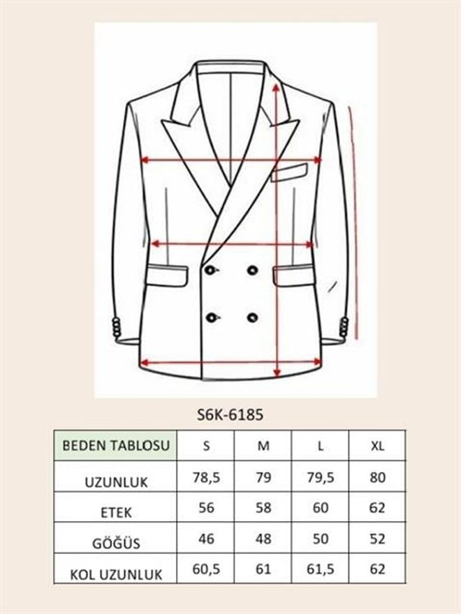 Sobe Istanbul Green Elegant Single Breasted Blazer Jacket Wholesale Clothing Fall