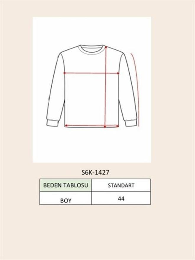 Sobe Istanbul Black Sleeveless Turtle Neck Crop Sweater Wholesale Clothing Work