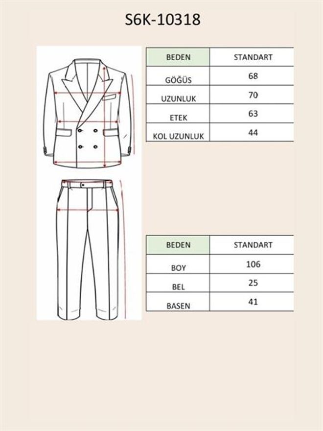Sobe Istanbul Set Siyah Gündelik Spor Bol Kalıp Toptan Giyim Sonbahar
