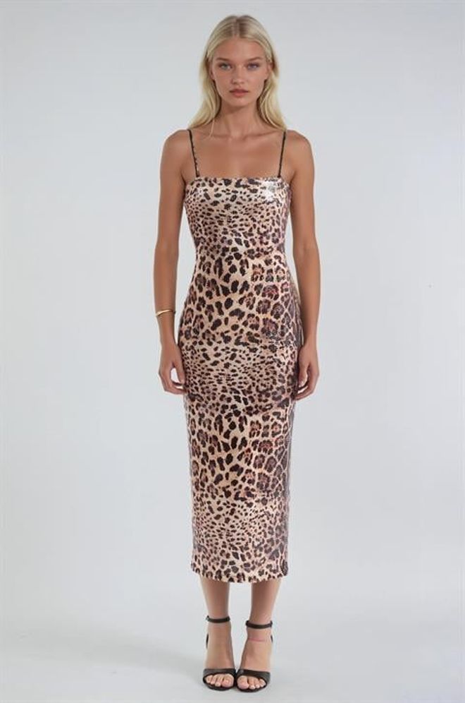 Sobe Istanbul Бежевый Сексуальный Элегантный Формальный Соскальзывать Одеваться Оптовая продажа одежды Сексуальный