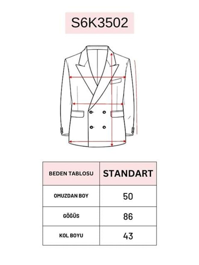 Sobe Istanbul Beige Oversized Fit Buttoned Shirt With Notched Neck Wholesale Clothing Work