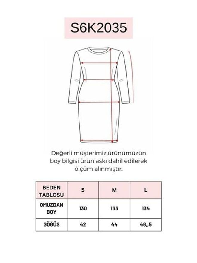 Sobe Istanbul Blue Color Block Sleeveless Slip Dress Wholesale Clothing Summer