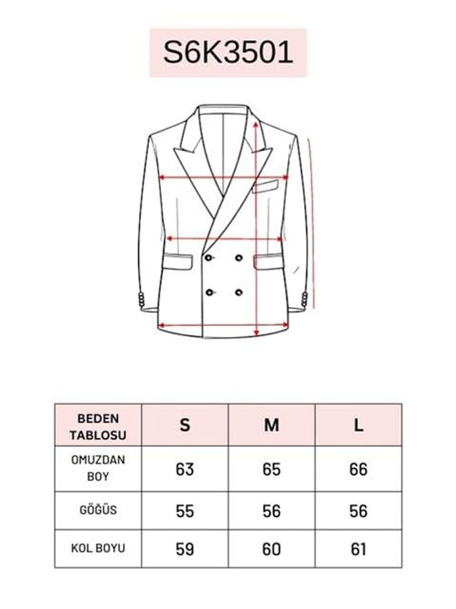 Sobe Istanbul Beige Elegant Casual Formal Shirt Wholesale Clothing Work