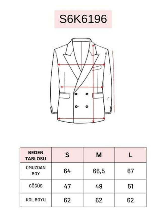 Sobe Istanbul Beige Elegant Single Breasted Blazer Jacket Wholesale Clothing Birthday