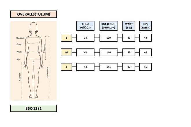 Sobe Istanbul White Tailored Slim Fit Strapless Jumpsuit Wholesale Clothing Wedding