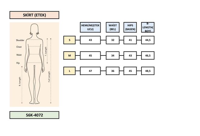 Sobe Istanbul Green Bodycon Mini Skirt High Waist Wholesale Clothing Western