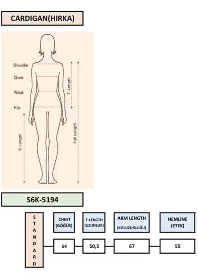 Sobe Istanbul Cardigan Nero Casual Con Chiusura A Cravatta E Scollo Tondo Abbigliamento all'ingrosso Autunno