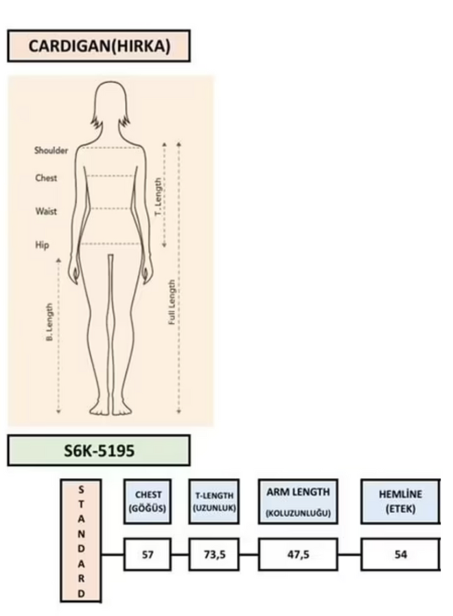 Sobe Istanbul Beige Cardigan With Shawl Collar And Patch Pocket Wholesale Clothing Work