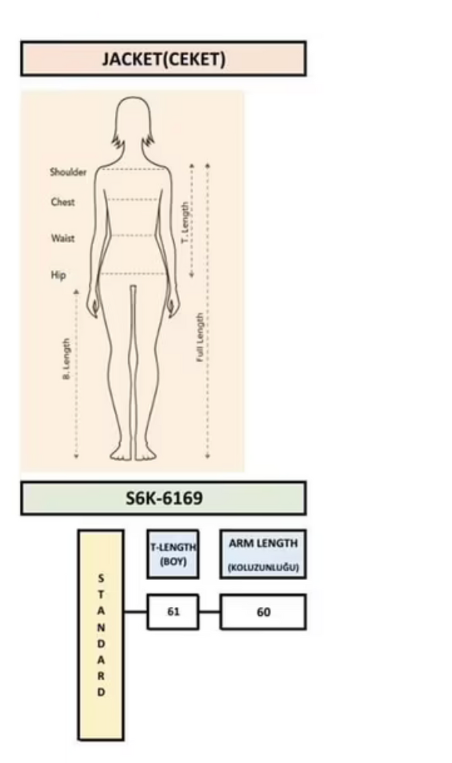 Sobe Istanbul Кафяв Елегантен Пончо С Уголемена Форма И Цепка На Врата Дрехи на едро Рожден ден