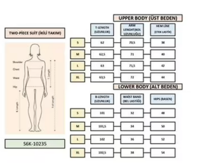 Sobe Istanbul Beige Sport Casual Jogger Set Wholesale Clothing Work