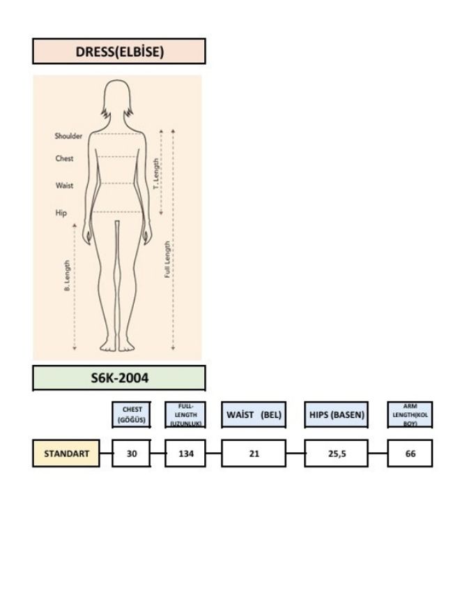 Sobe Istanbul Elegant Beige Sweater Dress With Keyhole Neck Wholesale Clothing Work