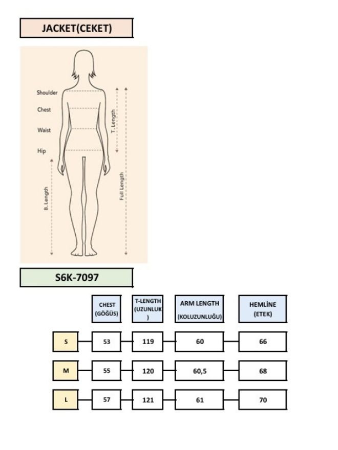 Sobe Istanbul Brown Elegant Single Breasted Oversized Coat Wholesale Clothing Fall