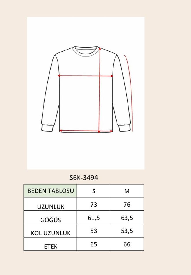 Sobe Istanbul Brown Plaid Oversized Fit Polo Neck Shirt Wholesale Clothing Winter