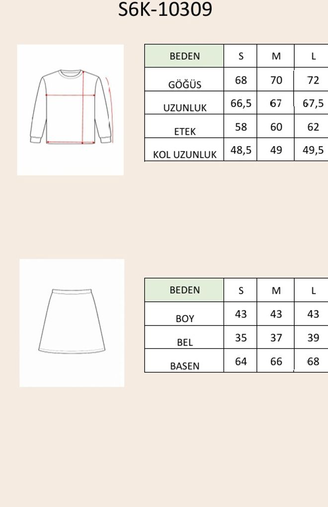 Sobe Istanbul Claret Red Elegant Fitted Buttoned Set Wholesale Clothing Fall