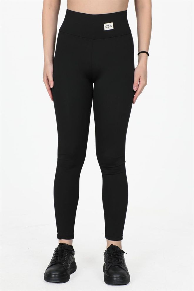 Wholesale leggings for resale sales