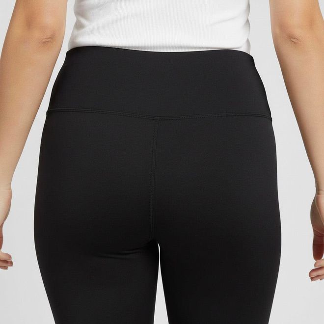 Sortie Collection Black Leggings High Waist Skinny Sport Casual Wholesale Clothing 5