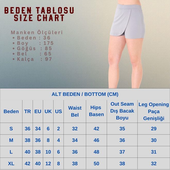 Sortie Collection Navy Blue Sporty Casual Skort Shorts Wholesale Clothing Beach