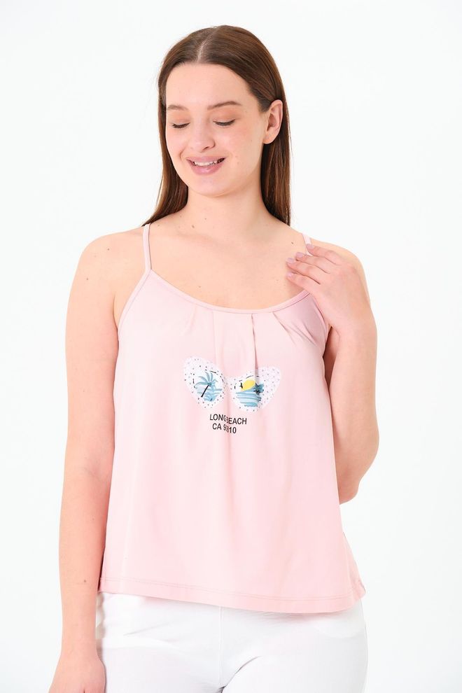 Sortie Collection Pink Casual Cute Sport Tshirt Wholesale Clothing Lounge