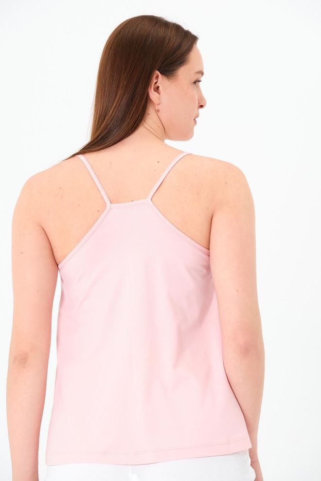 Sortie Collection Pink Casual Cute Sport Tshirt Wholesale Clothing Beach