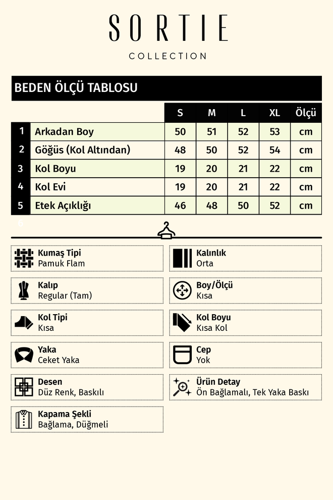 Sortie Collection Pink Casual Buttoned Crop Shirt Wholesale Clothing Work