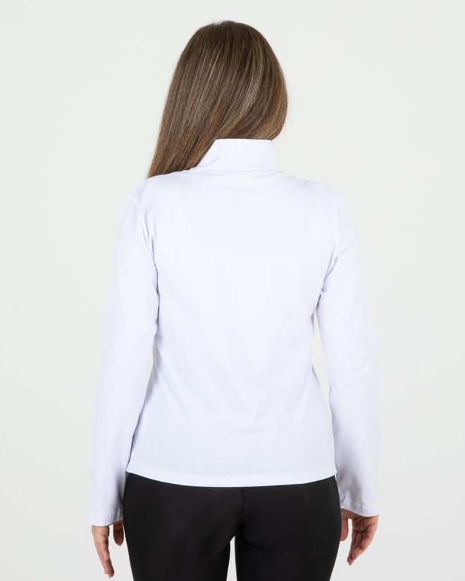 Sortie Collection White Modest Casual Elegant Tshirt Wholesale Clothing Casual