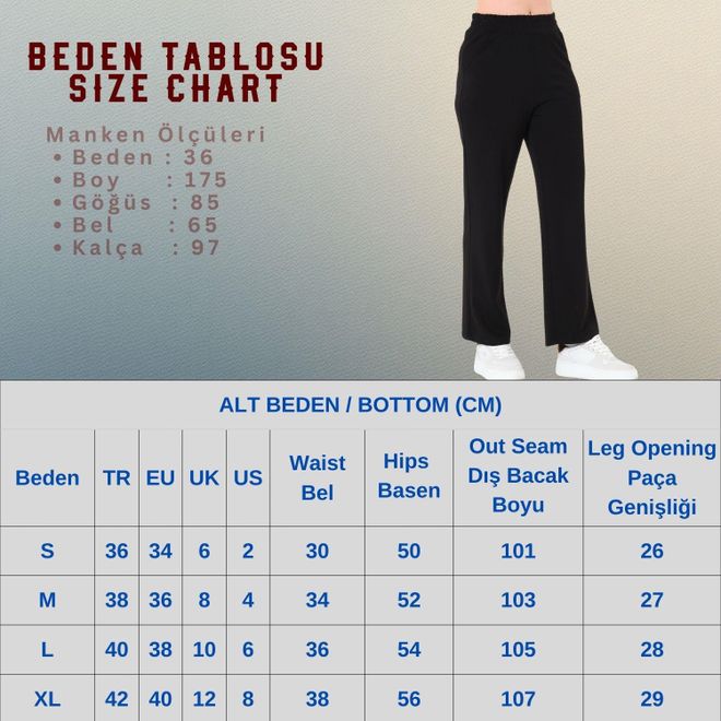 Sortie Collection White Casual Sport Pants Wholesale Clothing Lounge