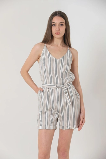 Wholesale jumpsuits store and rompers