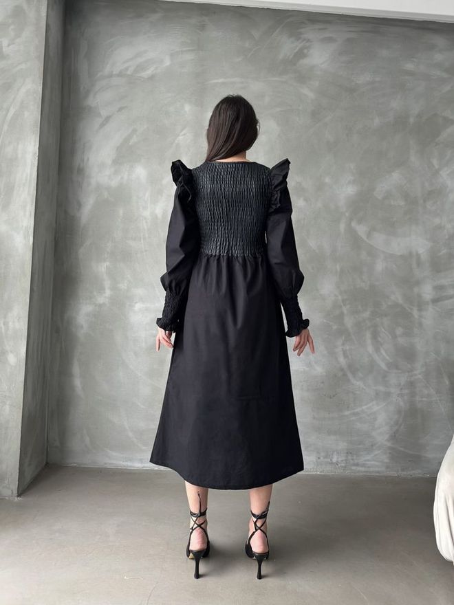 wholesale cotton dresses Wholesale cotton dress for your store