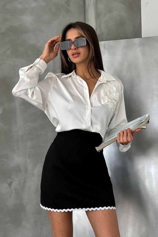 Wholesale Women s Skirt Styles Prices Lonca