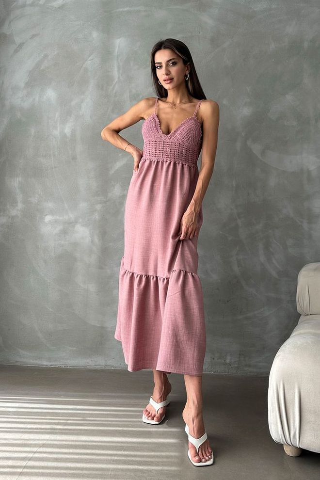 Ropa boho al por mayor cheap